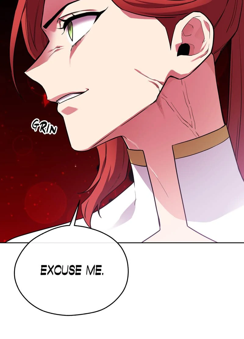 Anyone Can Become a Villainess Chapter 138 - page 30