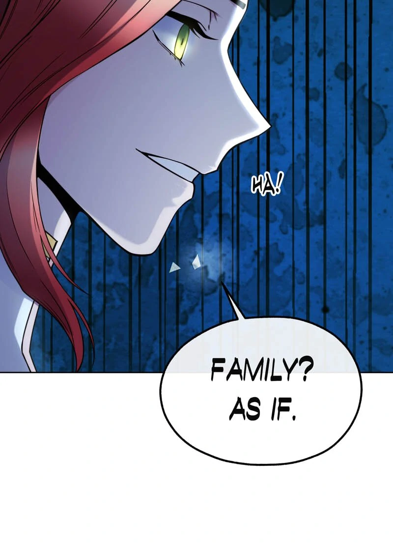 Anyone Can Become a Villainess Chapter 138 - page 36