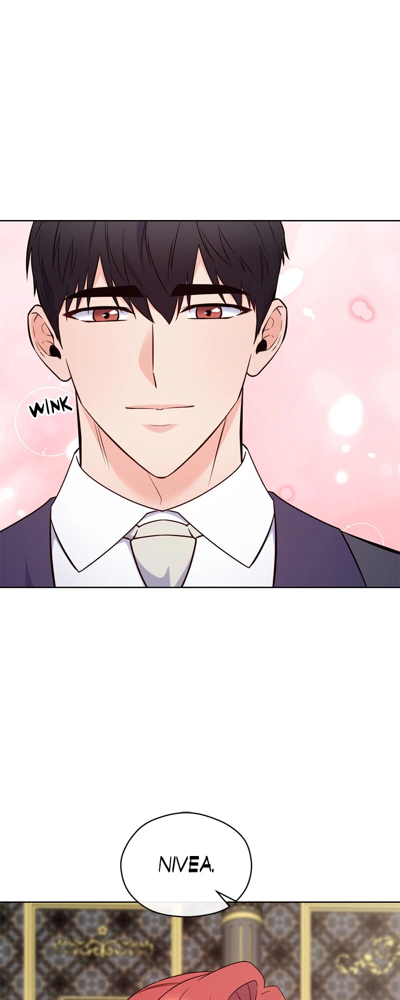 Anyone Can Become a Villainess Chapter 139 - page 31