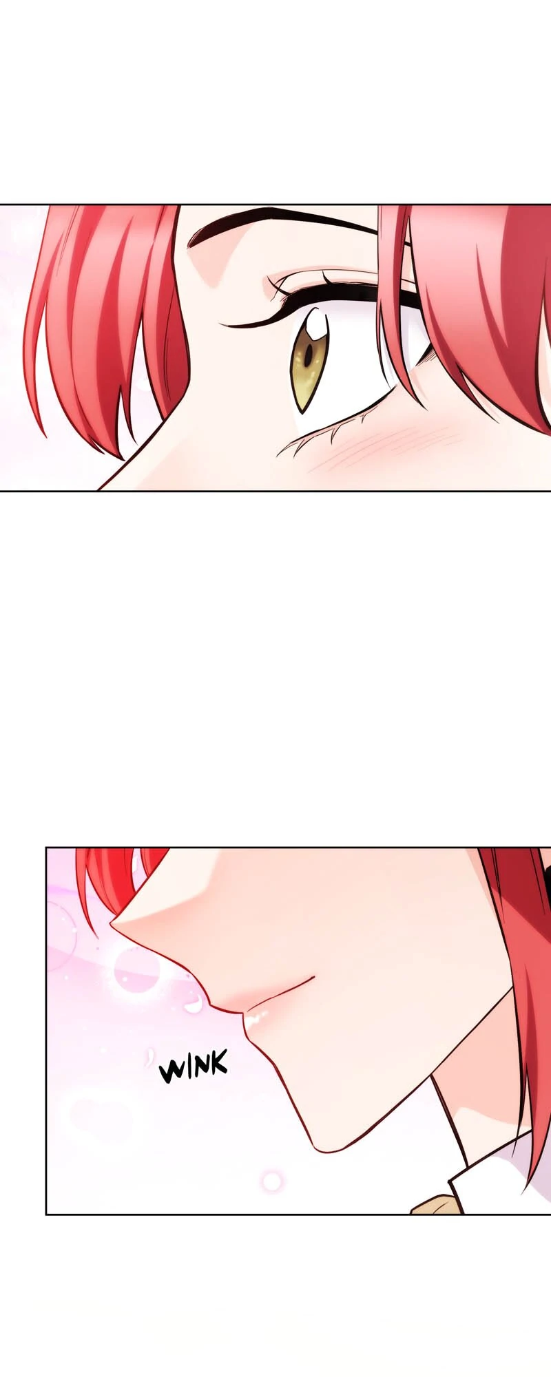 Anyone Can Become a Villainess Chapter 139 - page 45