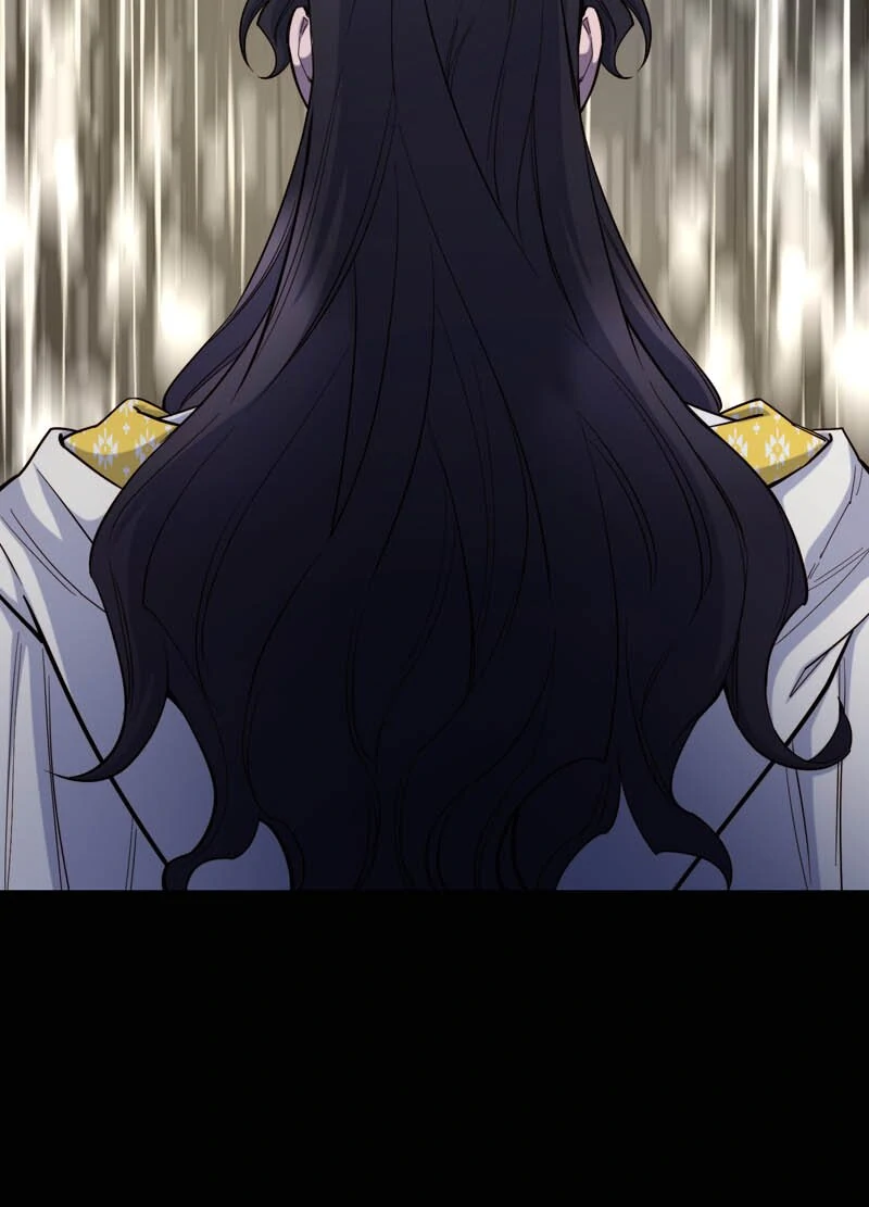 Anyone Can Become a Villainess Chapter 131 - page 12