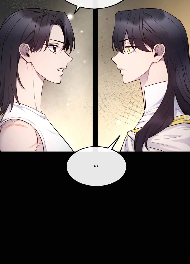 Anyone Can Become a Villainess Chapter 131 - page 18
