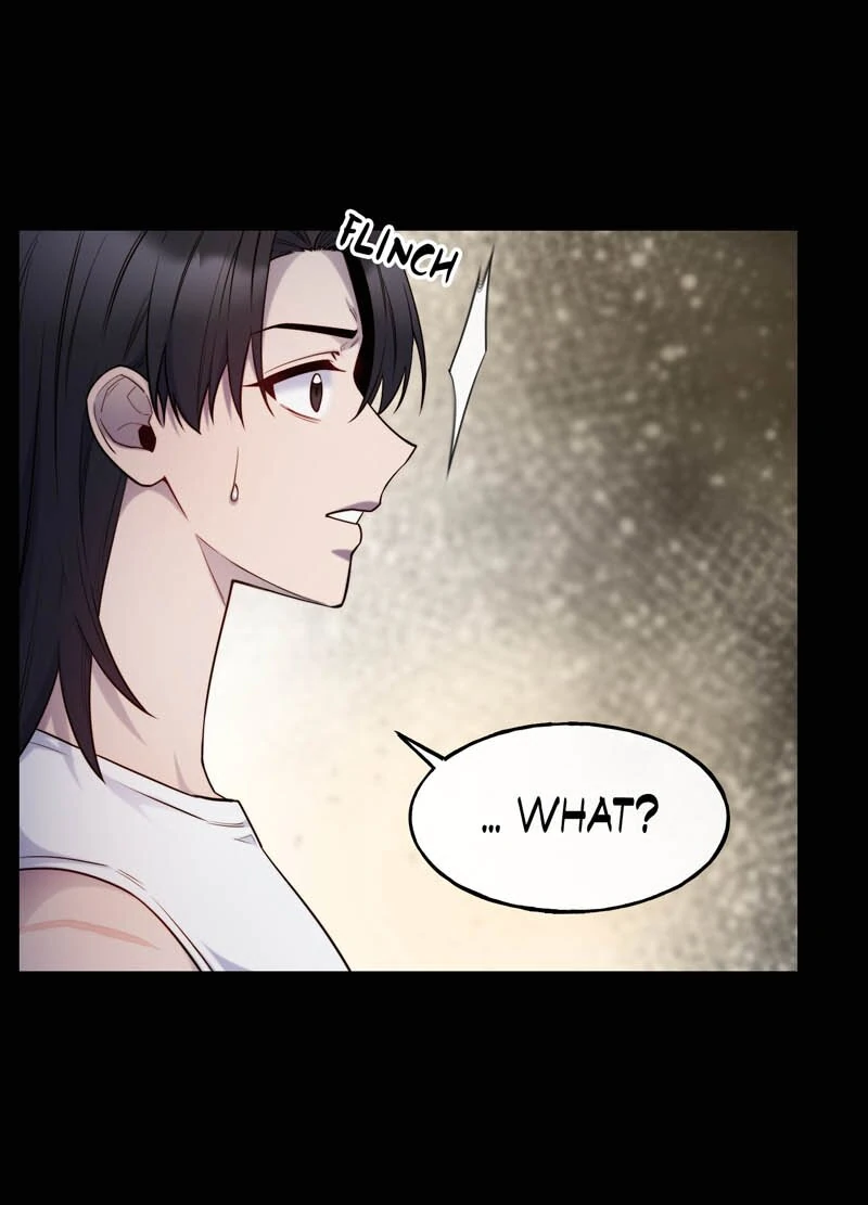 Anyone Can Become a Villainess Chapter 131 - page 24