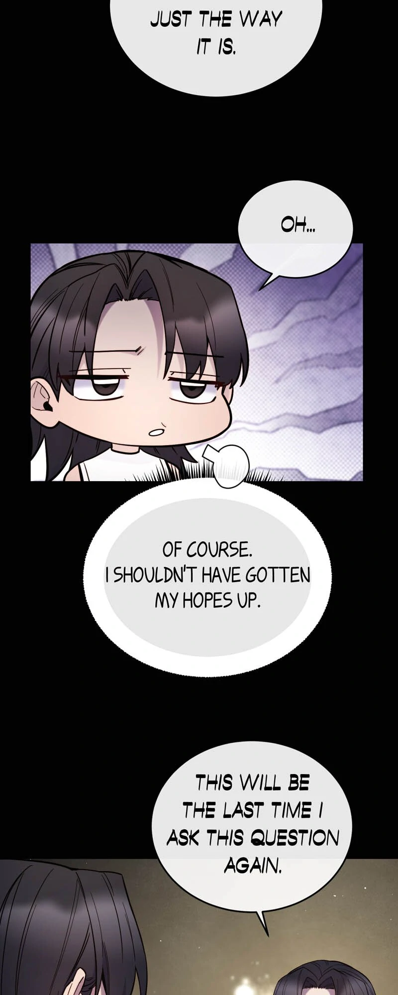 Anyone Can Become a Villainess Chapter 131 - page 29