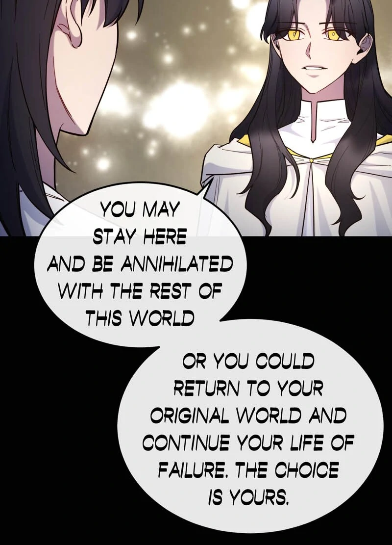 Anyone Can Become a Villainess Chapter 131 - page 30