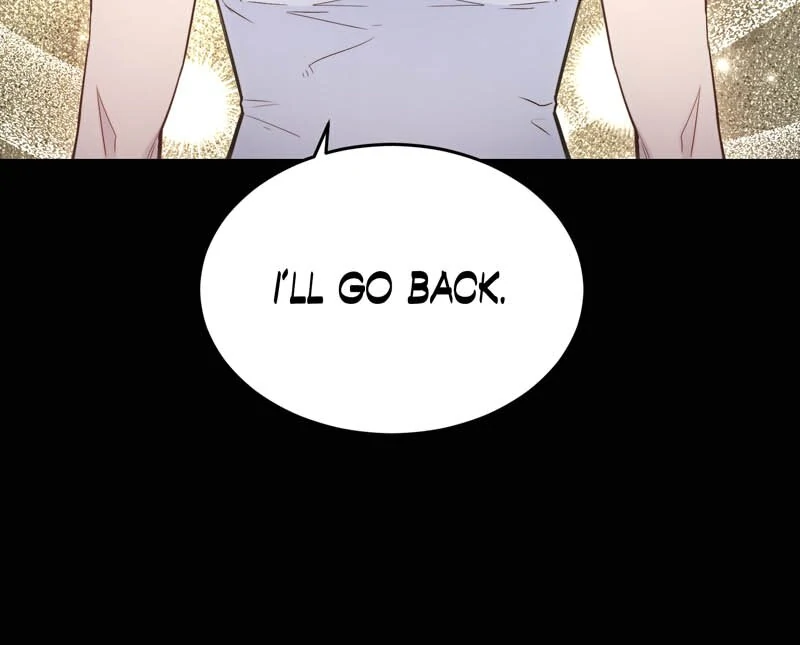 Anyone Can Become a Villainess Chapter 131 - page 36