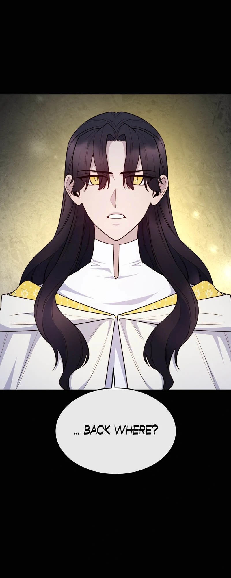 Anyone Can Become a Villainess Chapter 131 - page 37