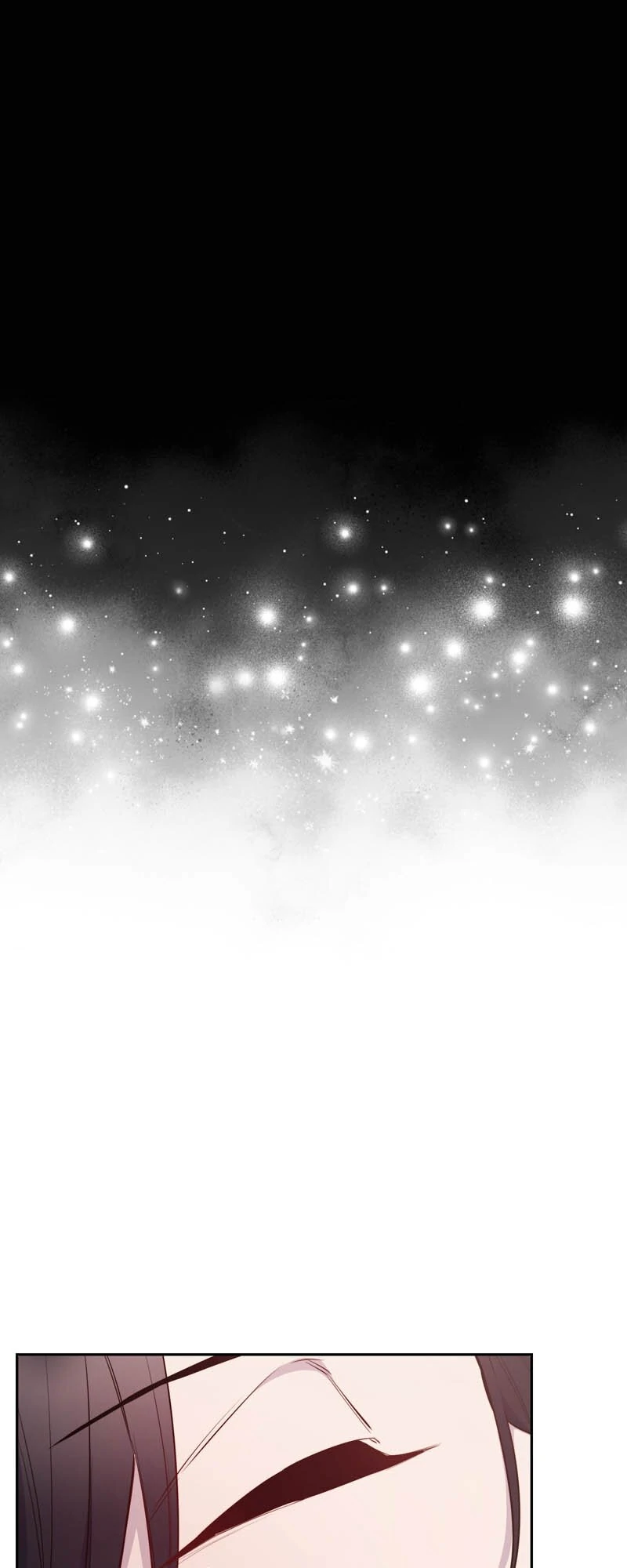 Anyone Can Become a Villainess Chapter 131 - page 38