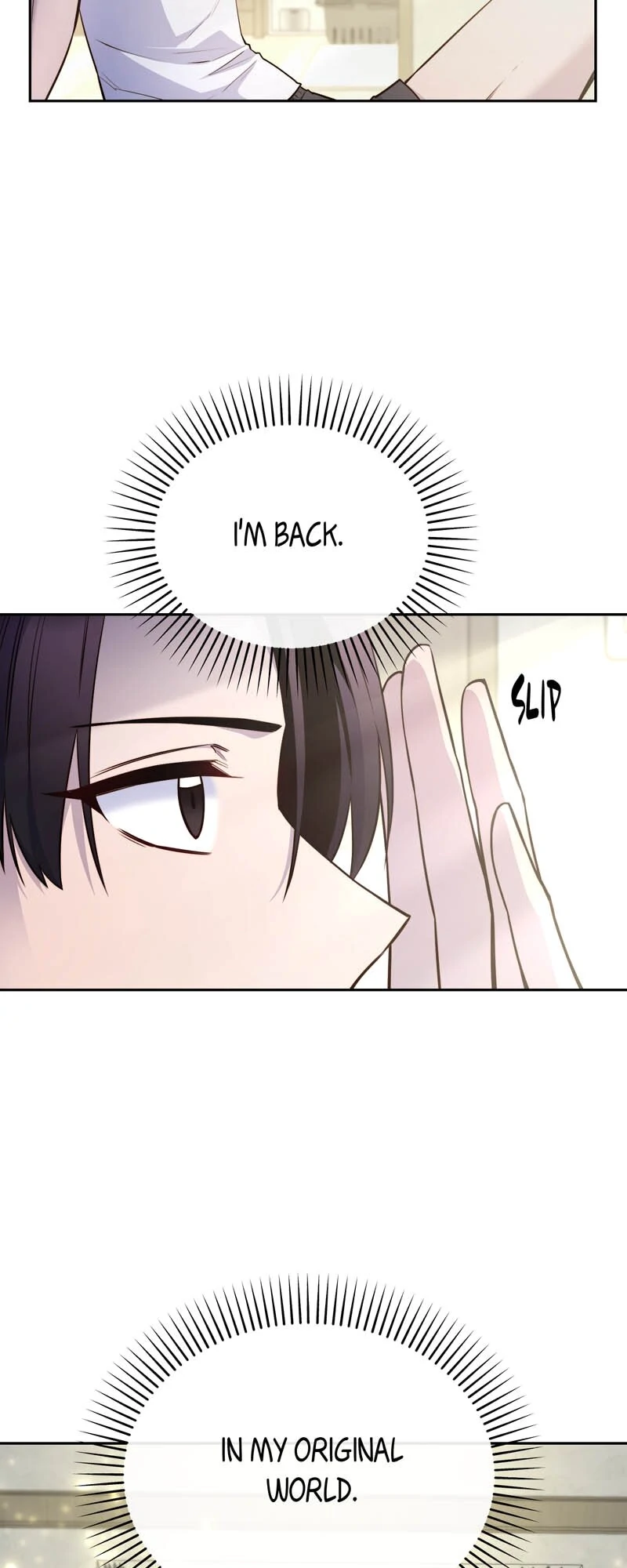 Anyone Can Become a Villainess Chapter 131 - page 41