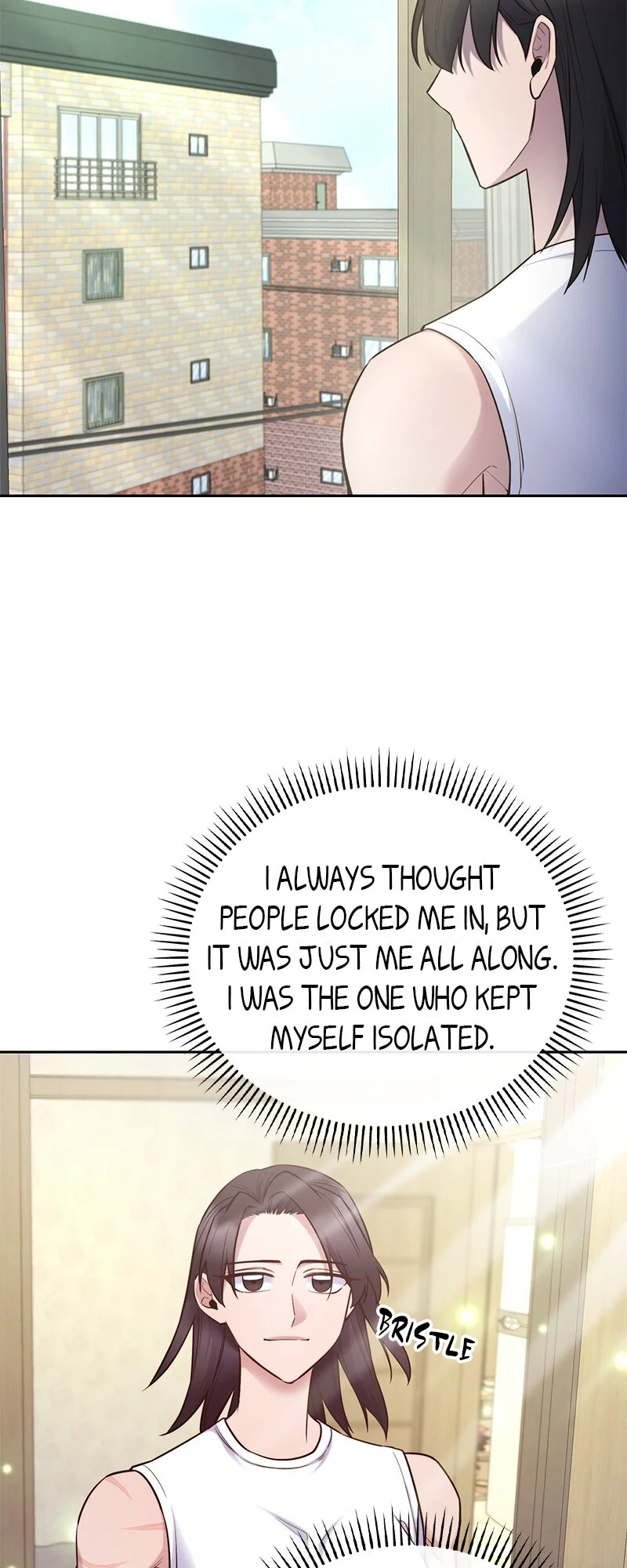 Anyone Can Become a Villainess Chapter 131 - page 44