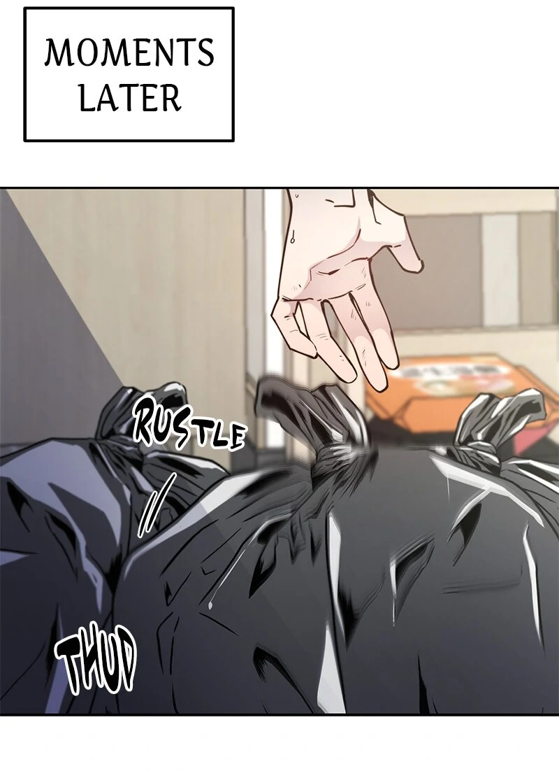 Anyone Can Become a Villainess Chapter 131 - page 48