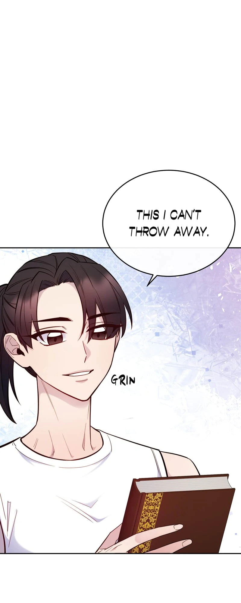 Anyone Can Become a Villainess Chapter 131 - page 51