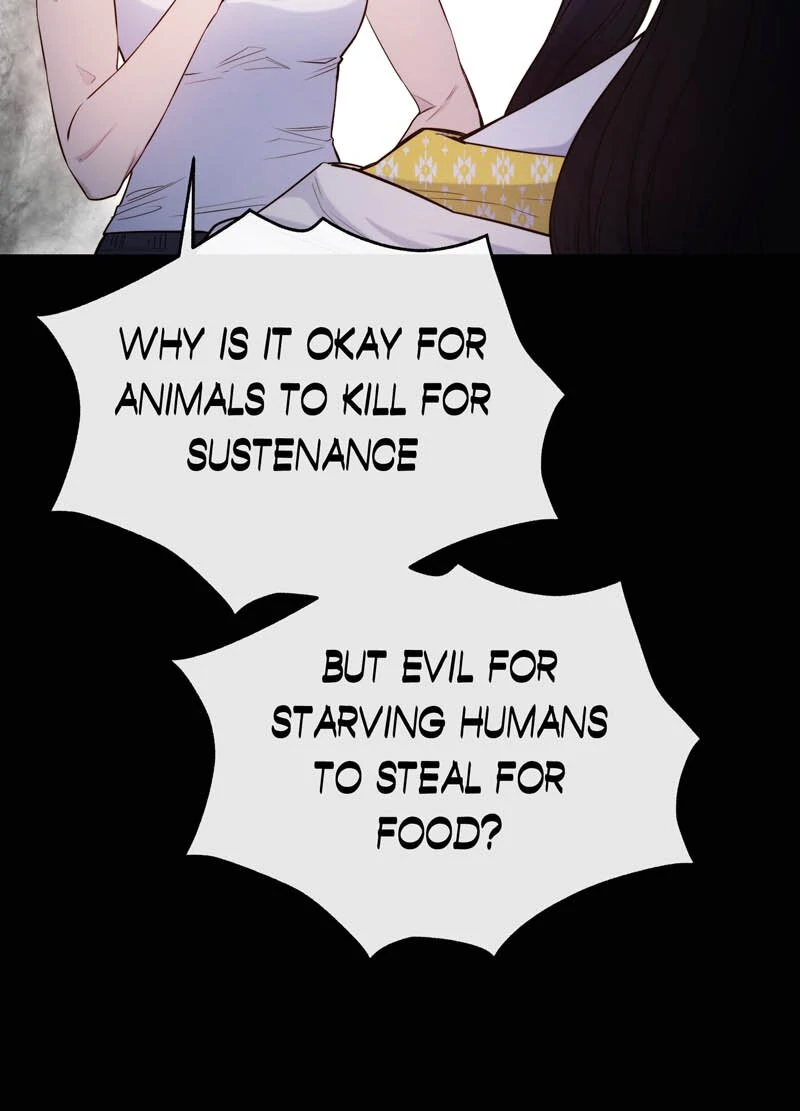 Anyone Can Become a Villainess Chapter 131 - page 6