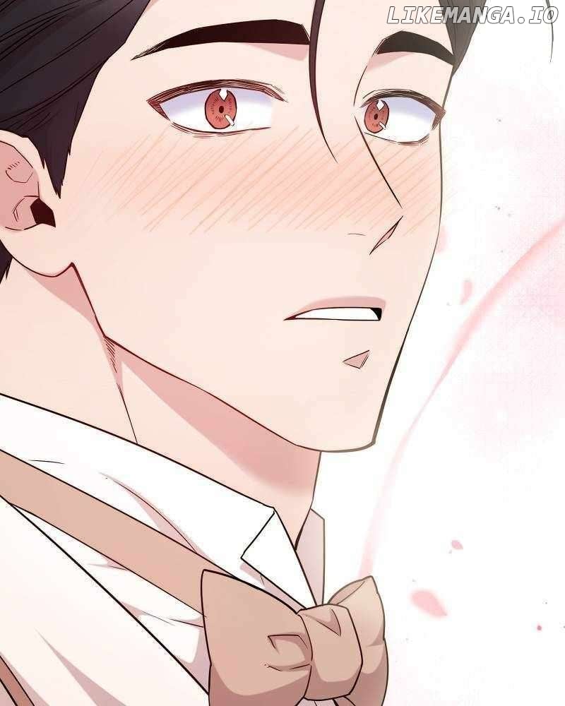 Anyone Can Become a Villainess Chapter 140 - page 16