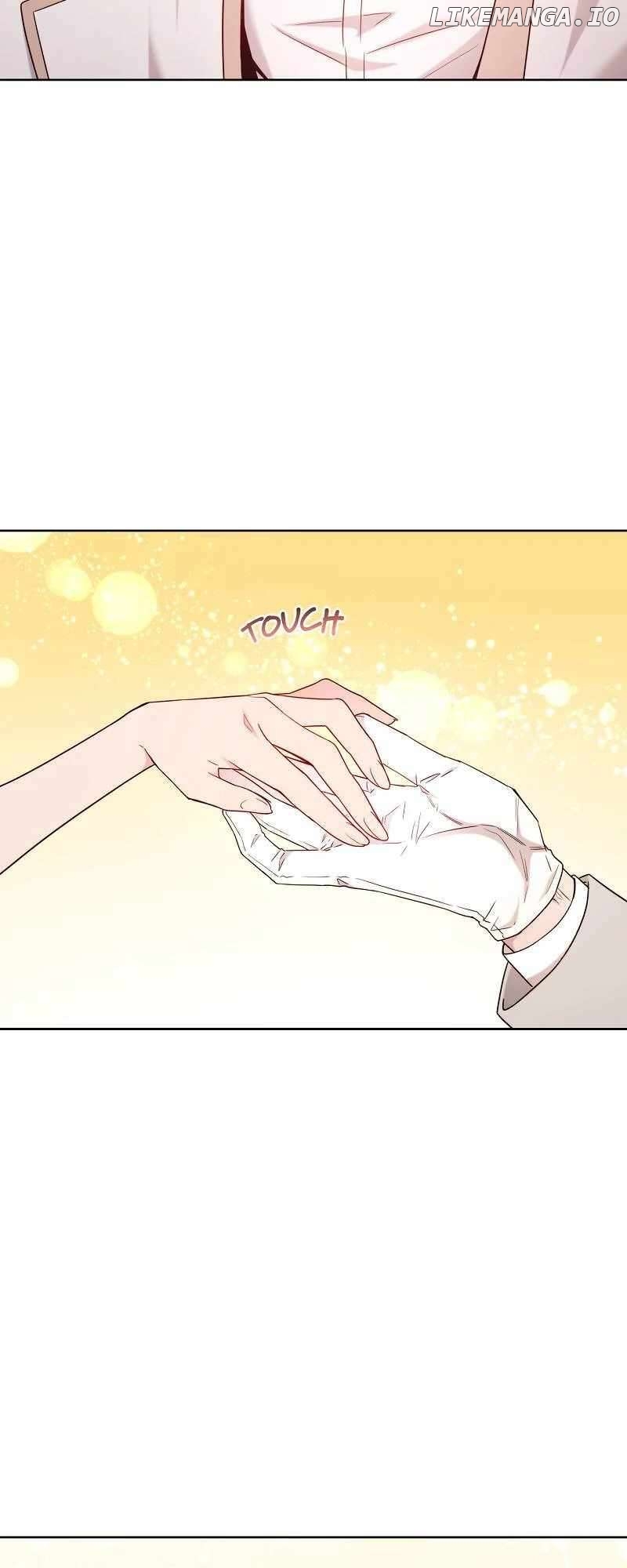 Anyone Can Become a Villainess Chapter 140 - page 22