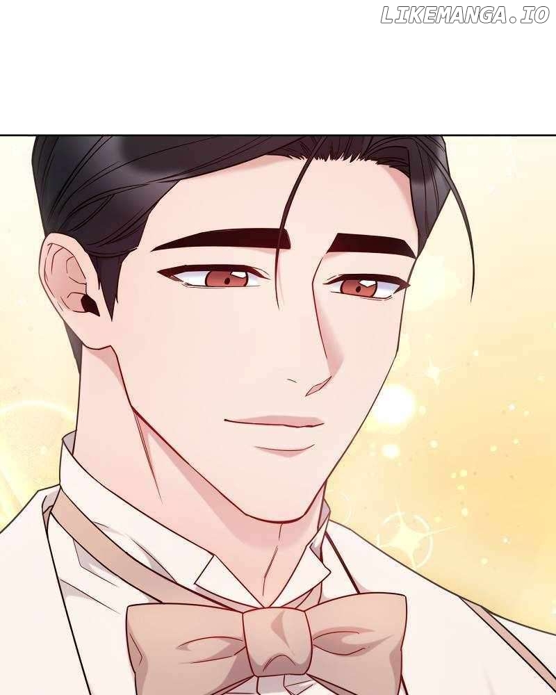 Anyone Can Become a Villainess Chapter 140 - page 24