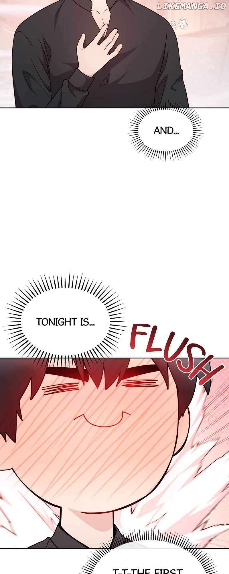 Anyone Can Become a Villainess Chapter 140 - page 28