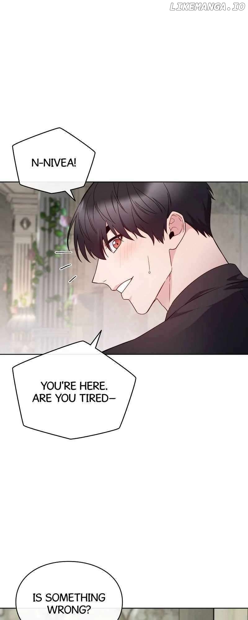 Anyone Can Become a Villainess Chapter 140 - page 30