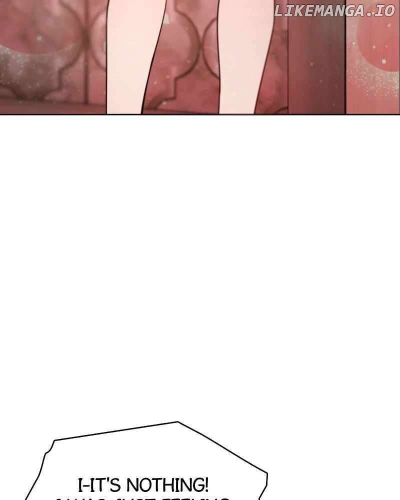 Anyone Can Become a Villainess Chapter 140 - page 32