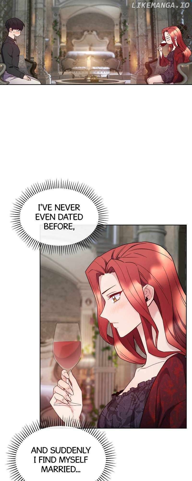 Anyone Can Become a Villainess Chapter 140 - page 43