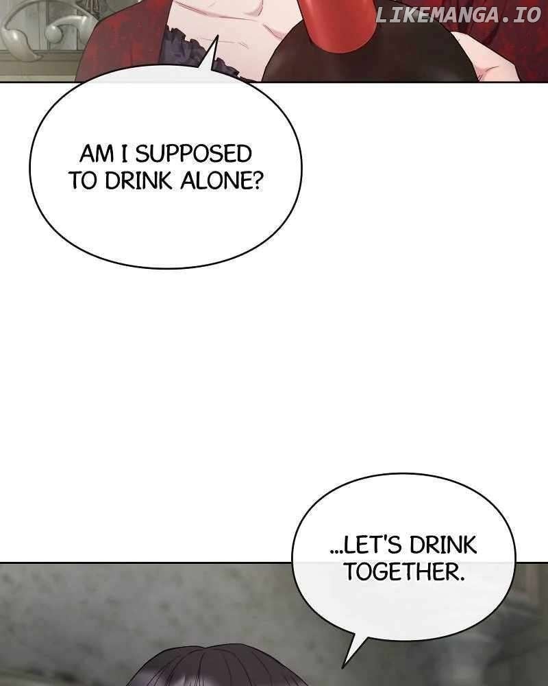 Anyone Can Become a Villainess Chapter 140 - page 48