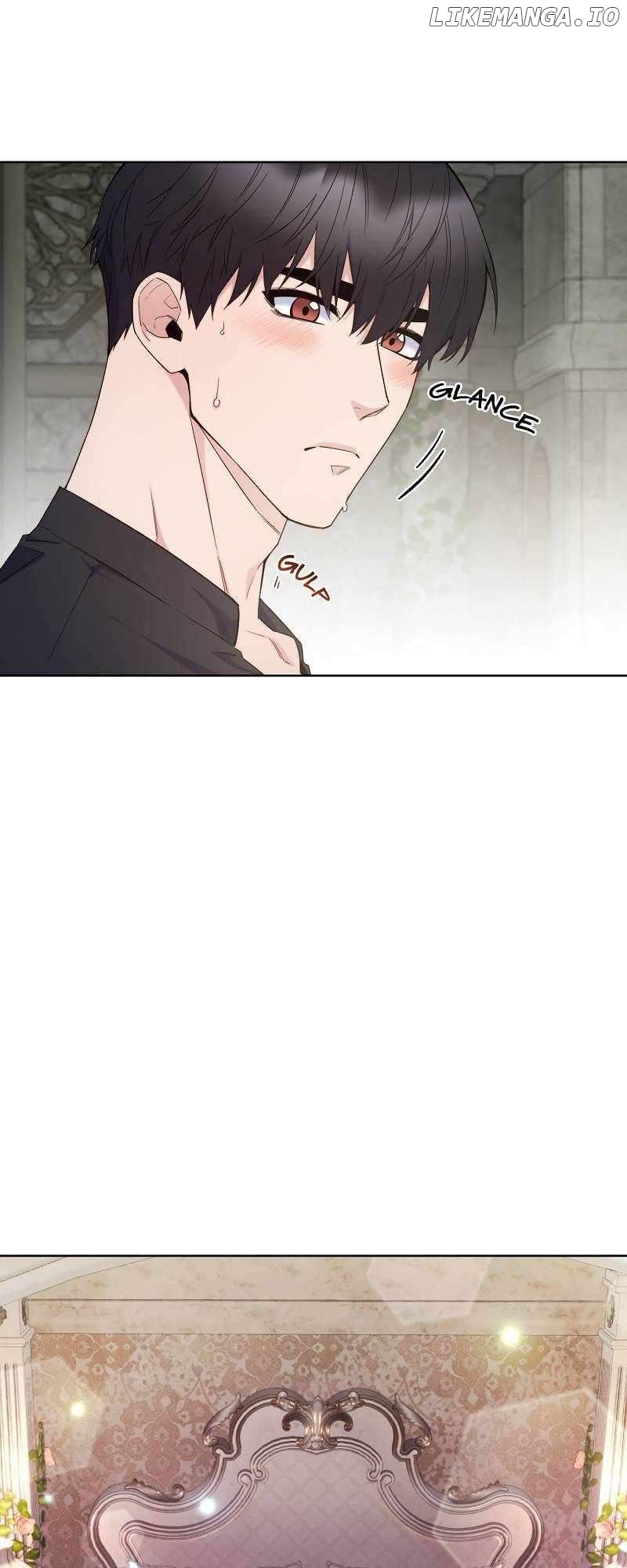 Anyone Can Become a Villainess Chapter 140 - page 5