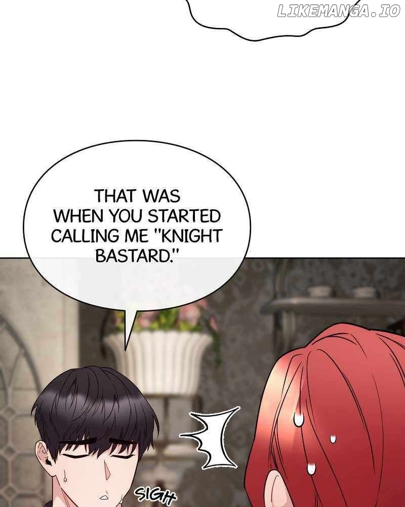 Anyone Can Become a Villainess Chapter 140 - page 56
