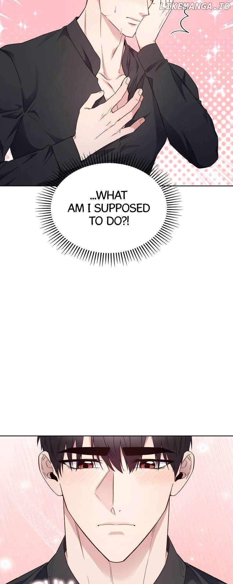 Anyone Can Become a Villainess Chapter 140 - page 7