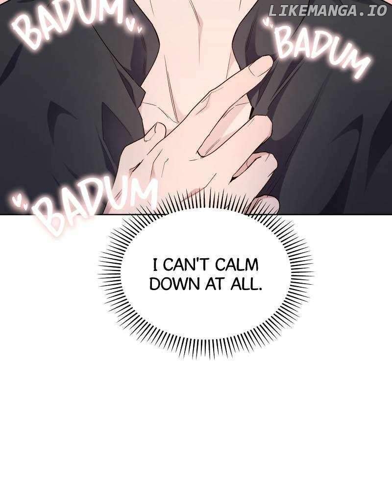 Anyone Can Become a Villainess Chapter 140 - page 8