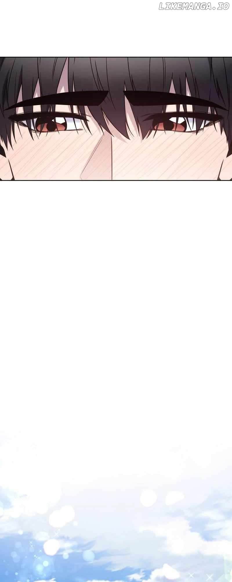 Anyone Can Become a Villainess Chapter 140 - page 9