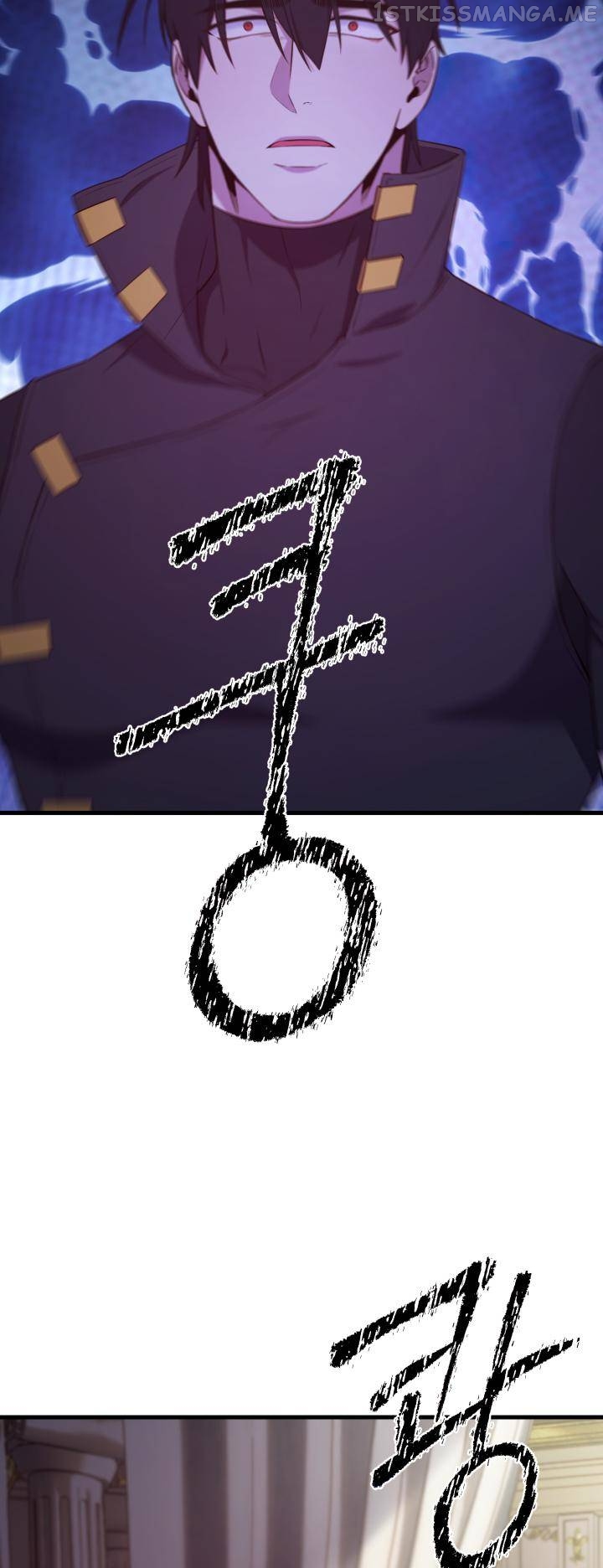 Anyone Can Become a Villainess Chapter 93 - page 18