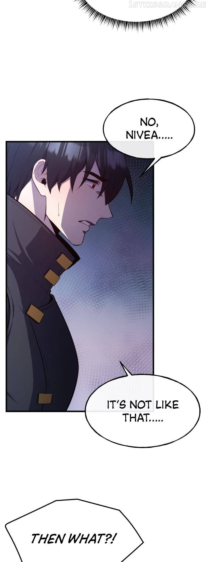 Anyone Can Become a Villainess Chapter 93 - page 4