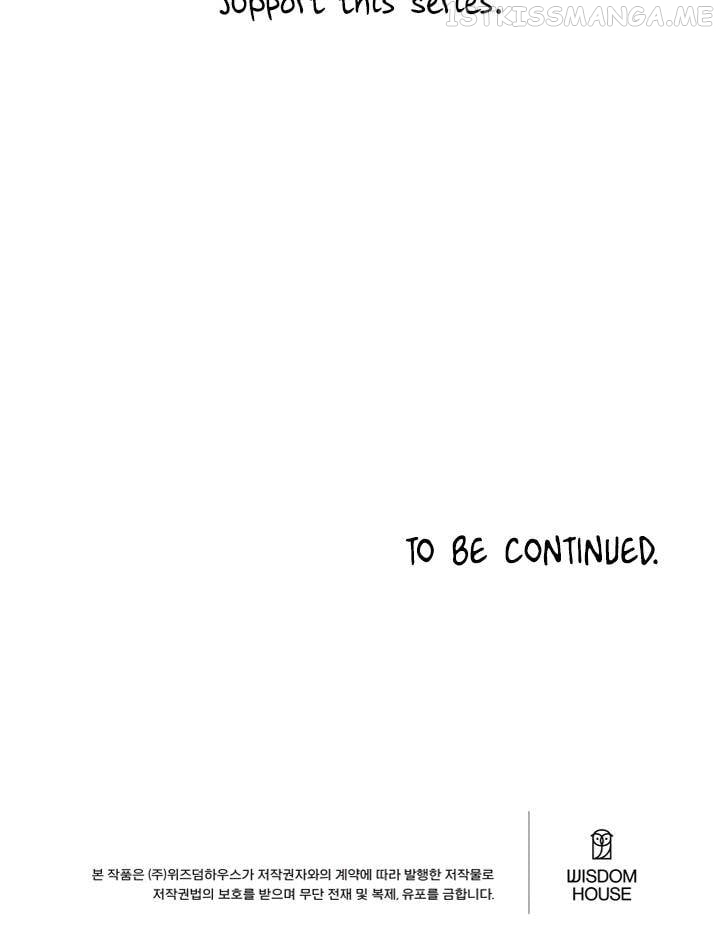 Anyone Can Become a Villainess Chapter 93 - page 51