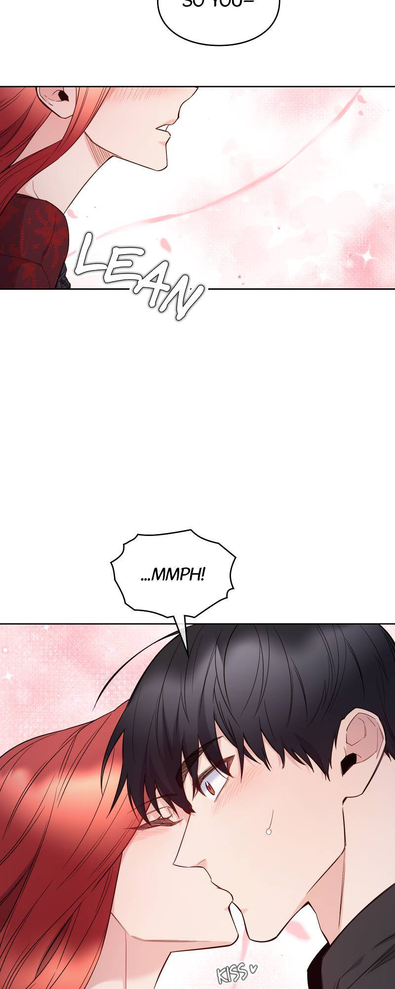 Anyone Can Become a Villainess Chapter 141 - page 11