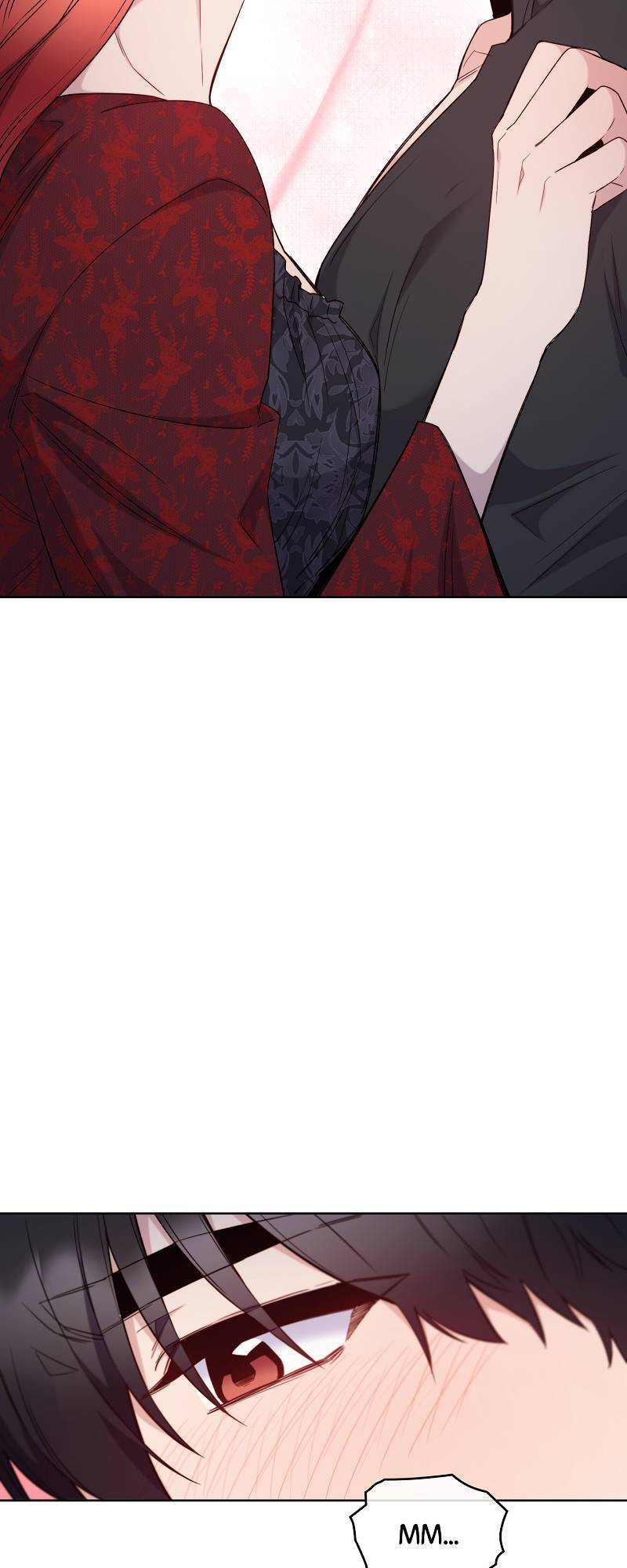 Anyone Can Become a Villainess Chapter 141 - page 12