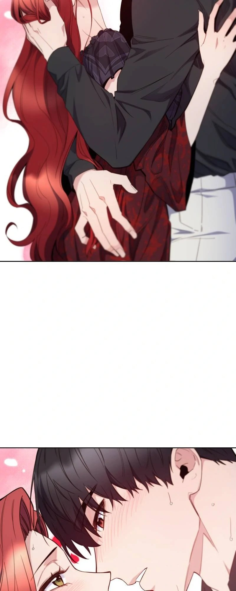Anyone Can Become a Villainess Chapter 141 - page 14