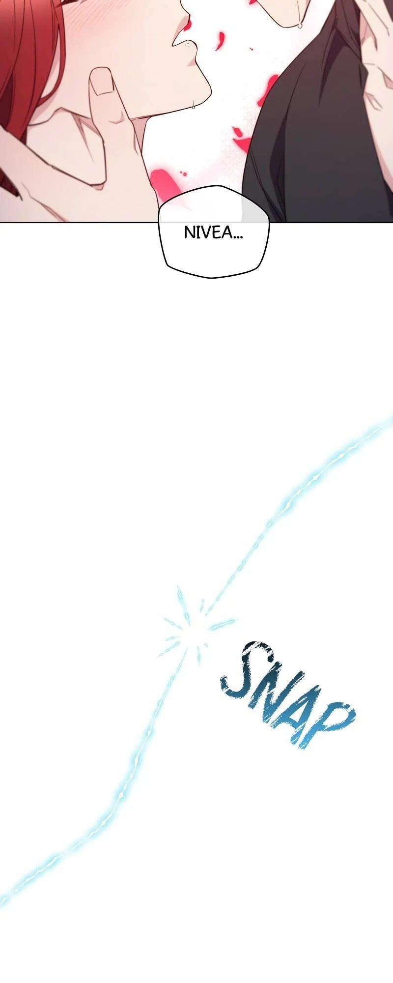 Anyone Can Become a Villainess Chapter 141 - page 15
