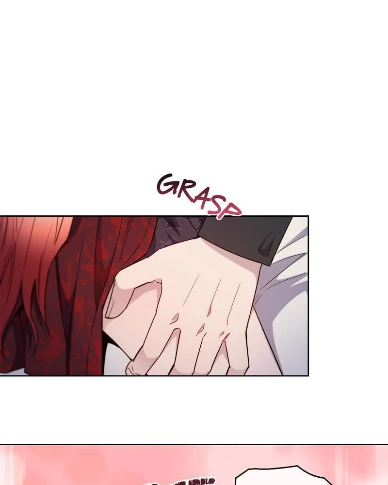 Anyone Can Become a Villainess Chapter 141 - page 16