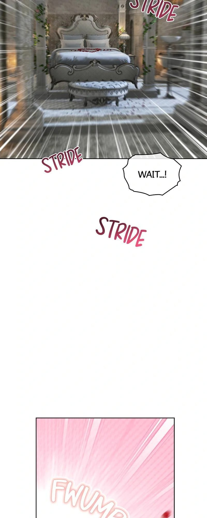Anyone Can Become a Villainess Chapter 141 - page 18