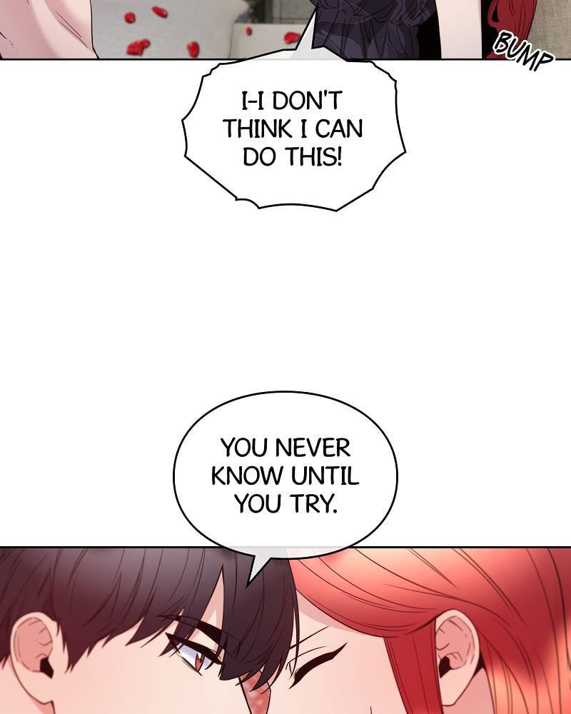 Anyone Can Become a Villainess Chapter 141 - page 24
