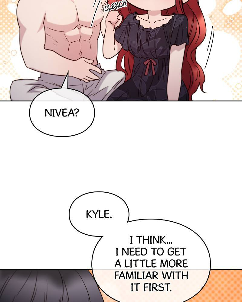 Anyone Can Become a Villainess Chapter 141 - page 32