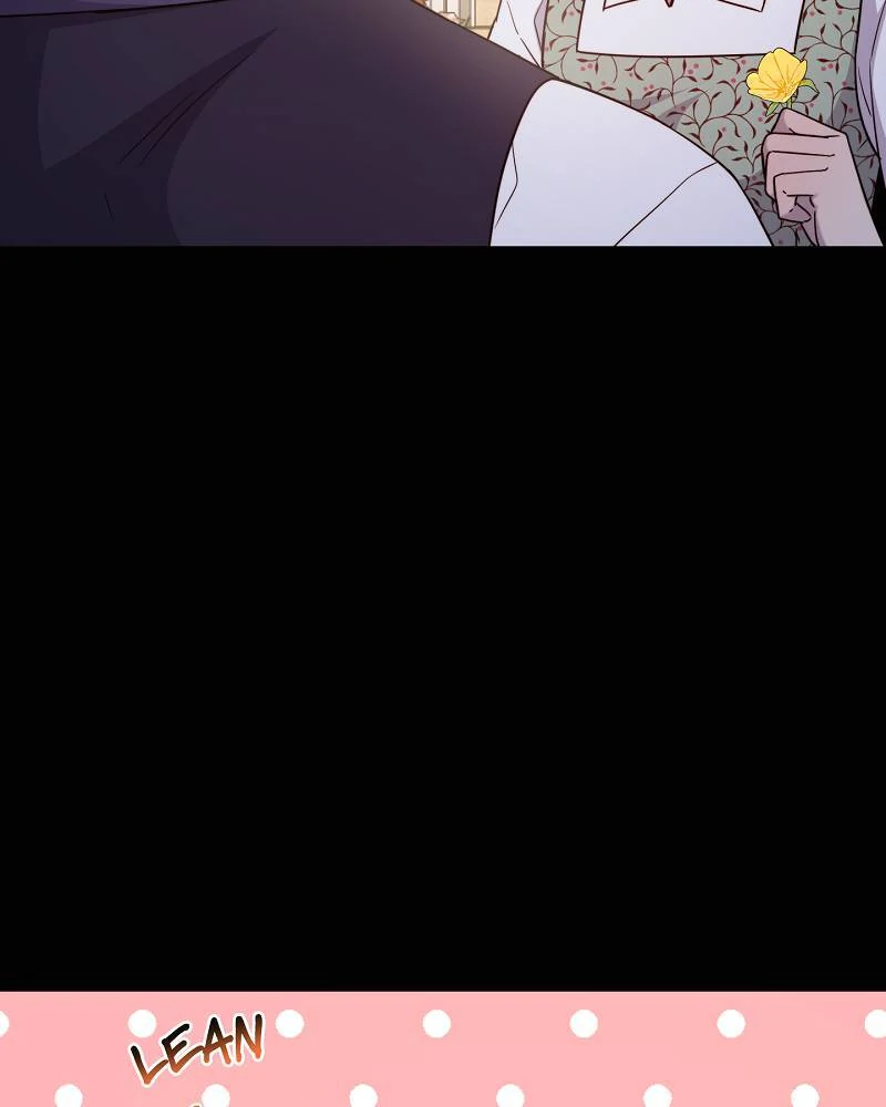 Anyone Can Become a Villainess Chapter 142 - page 24
