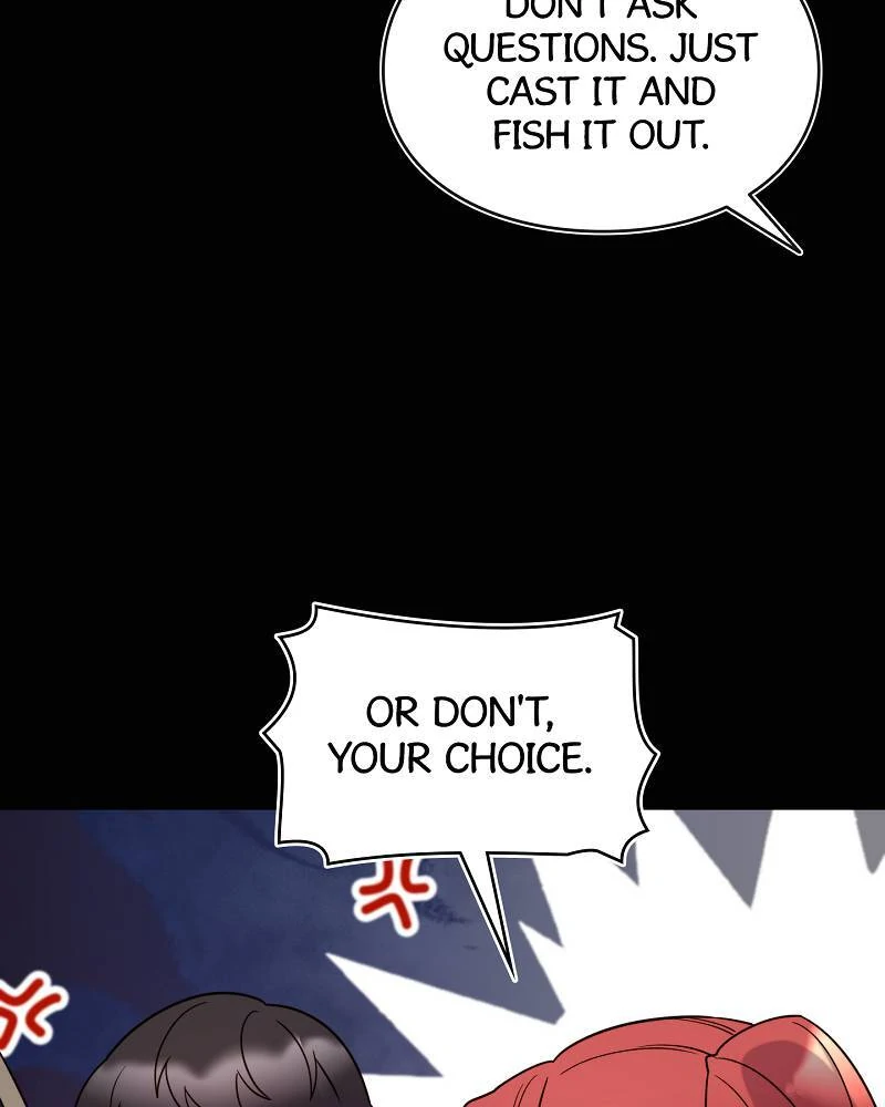 Anyone Can Become a Villainess Chapter 142 - page 32