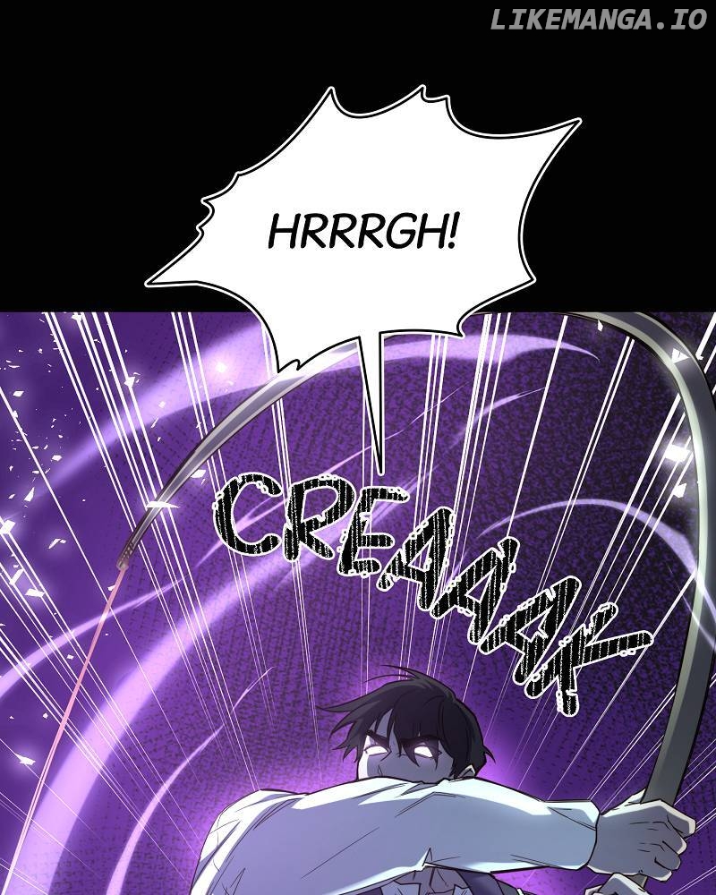 Anyone Can Become a Villainess Chapter 142 - page 40