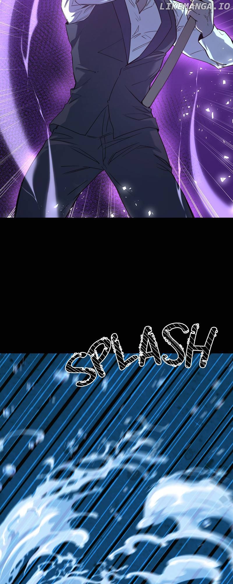 Anyone Can Become a Villainess Chapter 142 - page 41