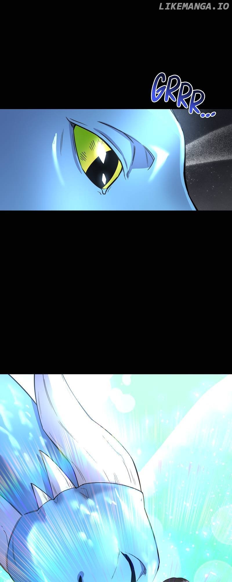 Anyone Can Become a Villainess Chapter 142 - page 46