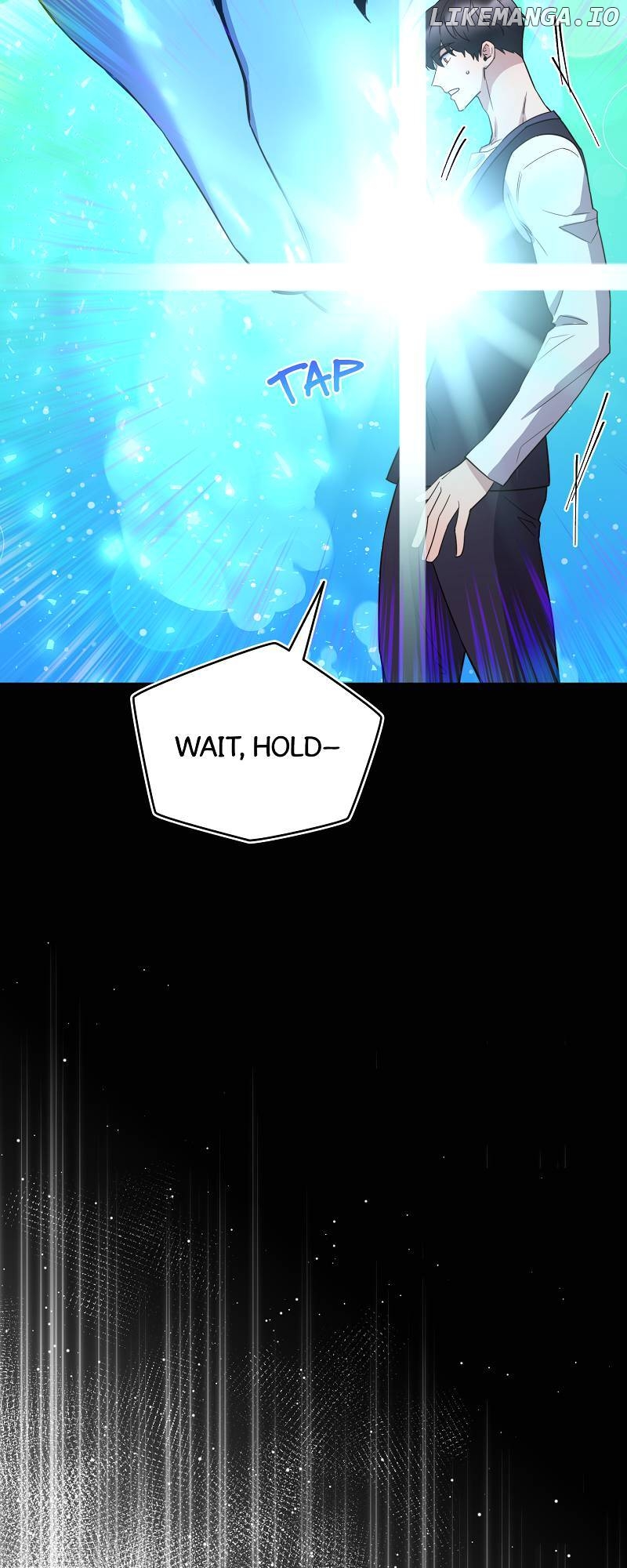 Anyone Can Become a Villainess Chapter 142 - page 47
