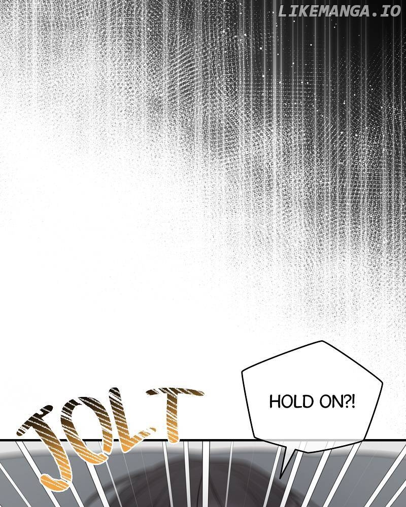 Anyone Can Become a Villainess Chapter 142 - page 48