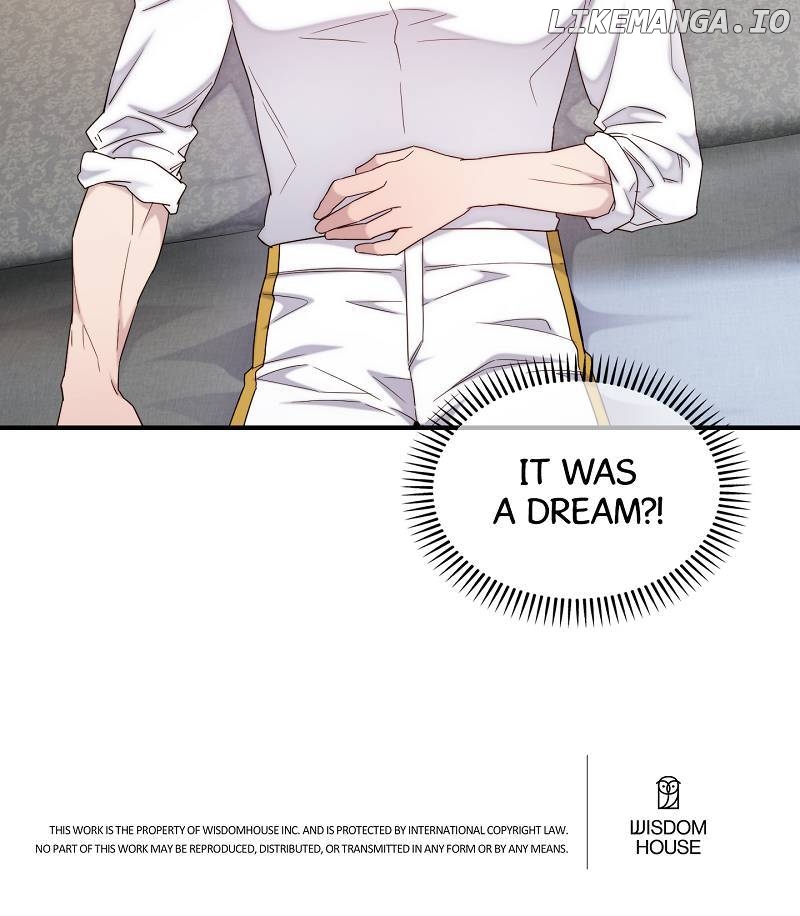Anyone Can Become a Villainess Chapter 142 - page 50