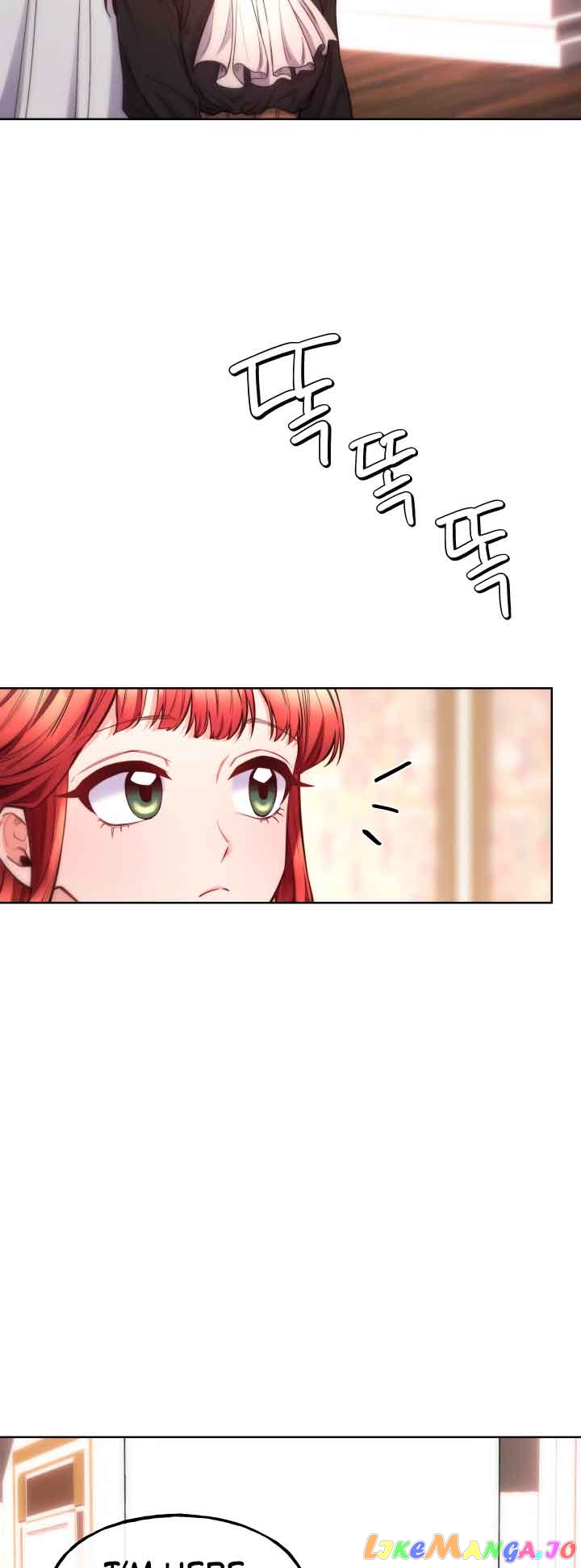 Anyone Can Become a Villainess Chapter 101 - page 16
